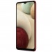 Смартфон Samsung A125F Galaxy A12 Red 32Gb#404909