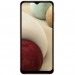 Смартфон Samsung A125F Galaxy A12 Red 32Gb#404907