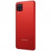 Смартфон Samsung A125F Galaxy A12 Red 64Gb#404929