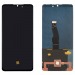 Дисплей для Huawei P30 + тачскрин (черный) (OLED)#1700658