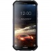     Смартфон защищенный Doogee S40 Pro 4Gb/64Gb Mineral Black (5,45"/13+2МП/4G/NFC/4650mAh)#408555