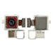 Камера для Huawei Honor 20/Nova 5T задняя#1851783