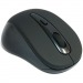                         Оптическая беспроводная мышь Dialog Pointer Optical MROP-05U 3 кнопки (черный)#2137935