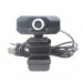 Web камера WL-004#955700