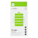Аккумулятор для OnePlus 3T (BLP633) (VIXION)#999806