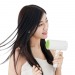 Фен Xiaomi Smate Hair Dryer 1800W (цвет. белый)#430428