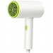 Фен Xiaomi Smate Hair Dryer 1800W (цвет. белый)#408078