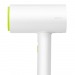 Фен Xiaomi Smate Hair Dryer 1800W (цвет. белый)#430427