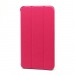 Чехол-книжка Samsung Galaxy Tab A 7.0 SM-T280/T285 (KP-302) розовый#1222933