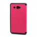 Чехол-книжка Samsung Galaxy Tab A 7.0 SM-T280/T285 (KP-302) розовый#1222932