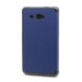 Чехол-книжка Samsung Galaxy Tab A 7.0 SM-T280/T285 (KP-302) синий#1222930