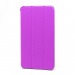 Чехол-книжка Samsung Galaxy Tab A 7.0 SM-T280/T285 (KP-302) фиолетовый#1222939