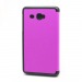 Чехол-книжка Samsung Galaxy Tab A 7.0 SM-T280/T285 (KP-302) фиолетовый#1222938