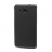 Чехол-книжка Samsung Galaxy Tab A 7.0 SM-T280/T285 (KP-302) чёрный#1222936