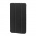 Чехол-книжка Samsung Galaxy Tab A 7.0 SM-T280/T285 (KP-302) чёрный#1222935