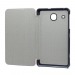 Чехол-книжка Samsung Galaxy Tab E 8.0 T377/T377V (KP-267) чёрный#1222943