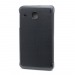 Чехол-книжка Samsung Galaxy Tab E 8.0 T377/T377V (KP-267) чёрный#1222944