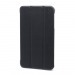 Чехол-книжка Samsung Galaxy Tab E 8.0 T377/T377V (KP-267) чёрный#1222942