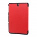 Чехол-книжка Samsung Galaxy Tab S3 9.7 SM-T820/T825 (KP-350) красный#1222956