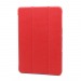 Чехол-книжка Samsung Galaxy Tab S3 9.7 SM-T820/T825 (KP-350) красный#1222957