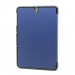 Чехол-книжка Samsung Galaxy Tab S3 9.7 SM-T820/T825 (KP-350) синий#1222960