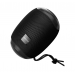 Колонка Borofone (BR6) Bluetooth/USB/MicroSD/TWS (черная)#1731390