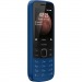                 Мобильный телефон Nokia 225 4G Dual Blue #407395