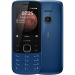                 Мобильный телефон Nokia 225 4G Dual Blue #407397