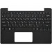 Топ-панель Acer Aspire Switch 10E SW3-016 черная#1849250