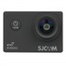Экшн видеокамера SJCAM SJ5000X Elite (цвет: черный)#452847