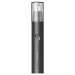 Триммер для ушей и носа Xiaomi ShowSee Small Suitable Nose Hair Trimmer#425883