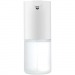 Сенсорная мыльница Xiaomi Mijia Automatic Foam Soap Dispenser (без мыла)#411783