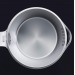 Чайник Xiaomi Electric Kettle 1A (цвет: белый)#1547052