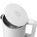 Чайник Xiaomi Electric Kettle 1A (цвет: белый)#414058