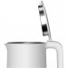 Чайник Xiaomi Electric Kettle 1A (цвет: белый)#414051