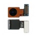 Камера для Samsung G965F (S9+) передняя#1616436
