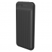 Внешний аккумулятор Hoco J52 New joy mobile power bank 10000mAh (black)#1811787