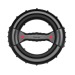 Гироскопический тренажёр колесо Yunmai Eccentric Fitness Ring#418102