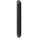 Мобильный телефон BQM-1848 Step+ Черный (без СЗУ в комплекте)#414790