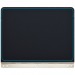 Тачпад 56.Q5PN4.001 для ноутбука Acer Predator черный#1837144
