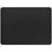 Тачпад для ноутбука Acer Aspire E5-523G черный#1889304