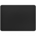 Тачпад для ноутбука Acer Aspire E5-553G черный#1835482
