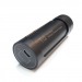 Беспроводные Bluetooth-наушники Ti2 (чёрный)#1840356