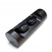 Беспроводные Bluetooth-наушники Ti2 (чёрный)#1840354