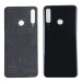 Задняя крышка для Huawei Honor 10i (HRY-LX1T) (черный)#415546