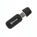                 Ресивер Dream B02 Bluetooth (черный)#1650295
