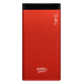 Внешний аккумулятор Nobby Eхpert NBE-PB-10-04 10000 мАч PD+QC3.0 USB+Type-C красный#416439