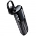 Bluetooth-гарнитура Hoco E57, цвет черный#416473