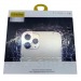 Защитное стекло iPhone 12 Pro на камеру#417793