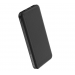 Внешний аккумулятор Borofone BT20 Powerful 10000mAh (black)#1811796